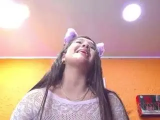 Camsoda Watch Live Sex Cams of zharaboom