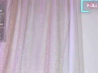 Camsoda Best live sex cam show of alonehazel01