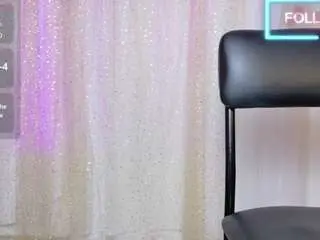 Camsoda Live Sex of alonehazel01