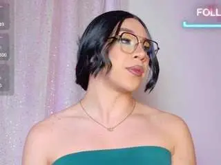 Camsoda Private Sex Chat of alonehazel01