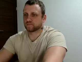 Camsoda Live Sex Cam of b-l-o-n-d
