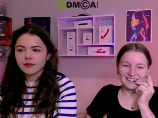 Camsoda Live Porn of benny-duglas