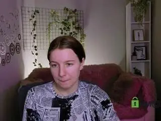 Camsoda Watch Live Sex Cams of benny-duglas