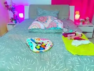 Camsoda Best live sex cam show of kendra-love31