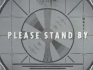 Camsoda Best Webcam of laruecaslin