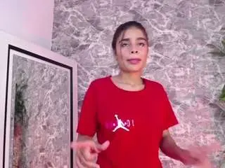 Camsoda Watch Live Sex Cams of lissbrown