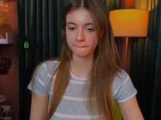 Camsoda Free Live Porn of lyra-donna