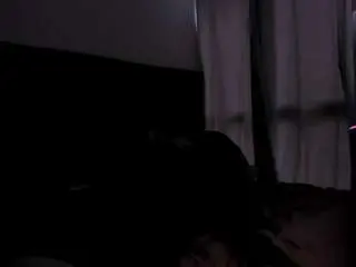 Camsoda Adult Video Chat of mariana-lopezz