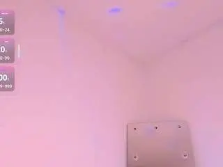 Camsoda Free Live Porn of mariana-lopezz