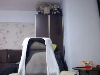 Camsoda Best live sex cam show of maryx