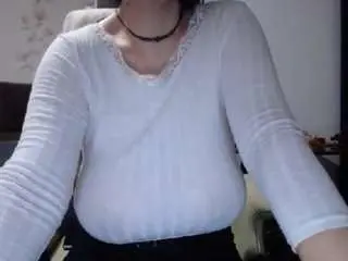 Camsoda Adult Video Chat of maryx