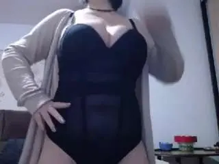 Camsoda Adult Webcams of maryx