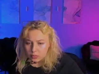 Camsoda Adult Video Chat of miss-courtney1