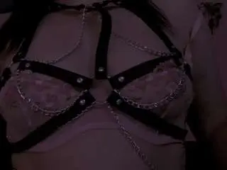 Camsoda Nude Webcam of miss-courtney1