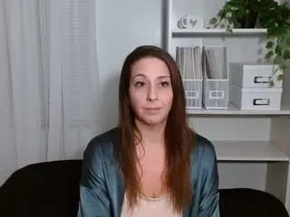 Camsoda Free Porn Cam of misscaralia