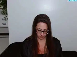 Camsoda Adult Webcams of misscaralia