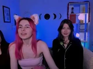 Camsoda Best live sex cam show of sara-muse1