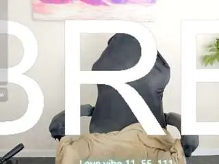 Camsoda Nude Webcam of anna-che1sea