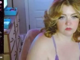 Camsoda Best live sex cam show of cateycakescake