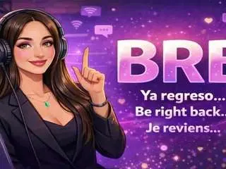 Camsoda Free Porn Cam of danielacams-love