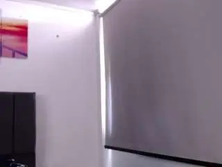 Camsoda Best live sex cam show of danielacams-love