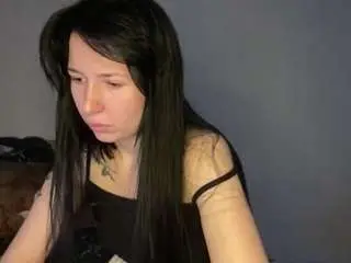 Camsoda Sex Chat of haroldturney