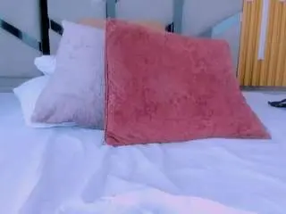 Camsoda Sex Chat of isablue