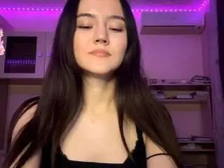Camsoda Live Sex of jessicakochel