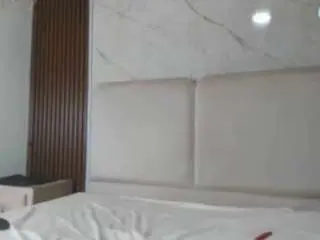 Camsoda Free Live Porn of lexilovehl