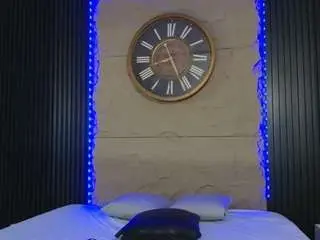 Camsoda Sex Cam of sabrina-grace