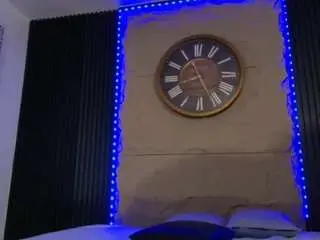 Camsoda Live Sex Cam of sabrina-grace