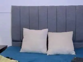 Camsoda Nude Webcam of saraah-cooper