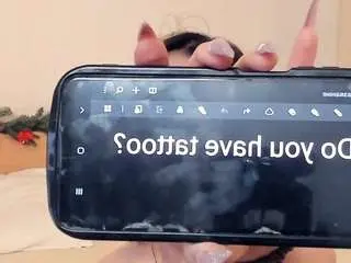 Camsoda Adult Webcams of angelinasoulliere