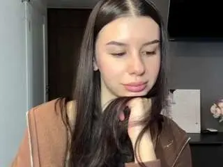 Camsoda Sex Cam of betseyblitch