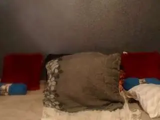 Camsoda Live Sex Cam of bustybellywendy