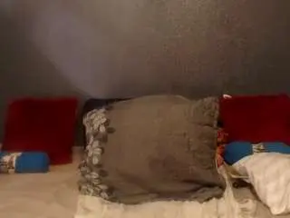 Camsoda Sex Chat of bustybellywendy