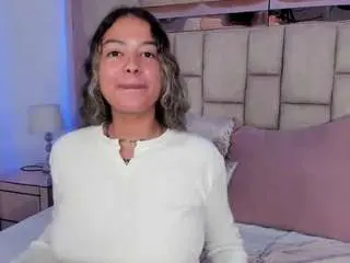 Camsoda Live Sex of dulcelyra