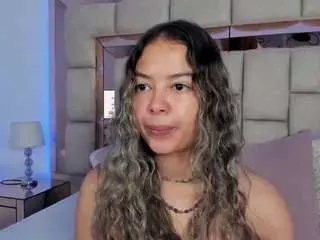 Camsoda Live Porn of dulcelyra