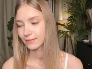 Camsoda Watch Live Sex Cams of esmagreaves