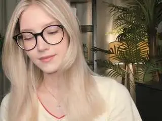 Camsoda Best Webcam of esmagreaves