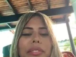 Camsoda Best Webcam of jennermd