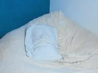 Camsoda Adult Webcam of kimberlyjackson