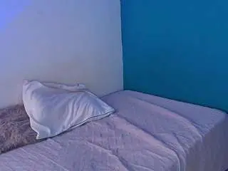 Camsoda Live Porn of kimberlyjackson