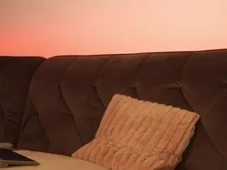 Camsoda Adult Video Chat of kimybroox