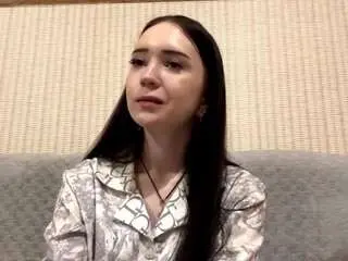 Camsoda Sex Chat of lacilawcewicz