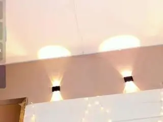 Camsoda Free Live Porn of lilly-19