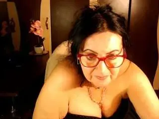 Camsoda Live Sex of lollagreate