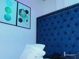 Camsoda Free Live Porn of sasha-blaze