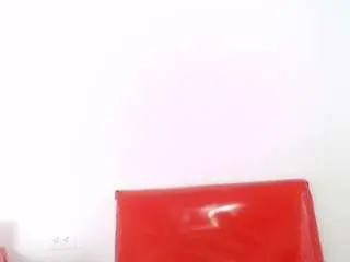 Camsoda Free Live Porn of seductivespellvagina80