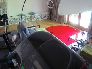 Camsoda Watch Live Sex Cams of voyeurcam-julmodels-living-4